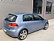 Volkswagen&nbsp;Golf&nbsp;<small><strong>2.0 TDI Sport</strong></small>