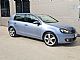Volkswagen&nbsp;Golf&nbsp;<small><strong>2.0 TDI Sport</strong></small>