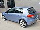Volkswagen&nbsp;Golf&nbsp;<small><strong>2.0 TDI Sport</strong></small>