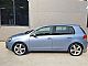 Volkswagen&nbsp;Golf&nbsp;<small><strong>2.0 TDI Sport</strong></small>
