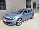 Volkswagen&nbsp;Golf&nbsp;<small><strong>2.0 TDI Sport</strong></small>