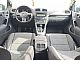 Volkswagen&nbsp;Golf&nbsp;<small><strong>2.0 TDI Sport</strong></small>