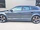 Audi&nbsp;A3&nbsp;<small><strong>Sportback 2.0 TDI Abt</strong></small>