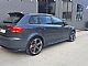 Audi&nbsp;A3&nbsp;<small><strong>Sportback 2.0 TDI Abt</strong></small>