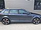 Audi&nbsp;A3&nbsp;<small><strong>Sportback 2.0 TDI Abt</strong></small>