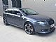 Audi&nbsp;A3&nbsp;<small><strong>Sportback 2.0 TDI Abt</strong></small>