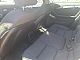 Audi&nbsp;A3&nbsp;<small><strong>Sportback 2.0 TDI Abt</strong></small>