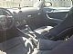 Audi&nbsp;A3&nbsp;<small><strong>Sportback 2.0 TDI Abt</strong></small>