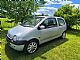 Renault&nbsp;Twingo&nbsp;<small><strong>1.2 16V Expression</strong></small>
