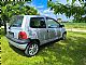 Renault&nbsp;Twingo&nbsp;<small><strong>1.2 16V Expression</strong></small>