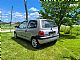 Renault&nbsp;Twingo&nbsp;<small><strong>1.2 16V Expression</strong></small>