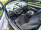 Renault&nbsp;Twingo&nbsp;<small><strong>1.2 16V Expression</strong></small>