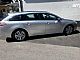 Peugeot&nbsp;508&nbsp;<small><strong>SW 2.0 HDi FAP Active Avt.</strong></small>