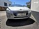 Peugeot&nbsp;508&nbsp;<small><strong>SW 2.0 HDi FAP Active Avt.</strong></small>