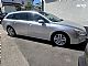 Peugeot&nbsp;508&nbsp;<small><strong>SW 2.0 HDi FAP Active Avt.</strong></small>