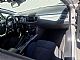 Peugeot&nbsp;508&nbsp;<small><strong>SW 2.0 HDi FAP Active Avt.</strong></small>