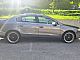 Volkswagen&nbsp;Passat&nbsp;<small><strong>2.0 FSI Highline Usnje</strong></small>