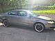 Volkswagen&nbsp;Passat&nbsp;<small><strong>2.0 FSI Highline Usnje</strong></small>