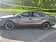 Volkswagen&nbsp;Passat&nbsp;<small><strong>2.0 FSI Highline Usnje</strong></small>