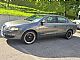 Volkswagen&nbsp;Passat&nbsp;<small><strong>2.0 FSI Highline Usnje</strong></small>