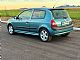 Renault&nbsp;Clio&nbsp;<small><strong>1.2 16V Extreme</strong></small>