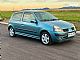 Renault&nbsp;Clio&nbsp;<small><strong>1.2 16V Extreme</strong></small>