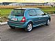Renault&nbsp;Clio&nbsp;<small><strong>1.2 16V Extreme</strong></small>