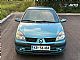 Renault&nbsp;Clio&nbsp;<small><strong>1.2 16V Extreme</strong></small>