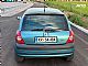 Renault&nbsp;Clio&nbsp;<small><strong>1.2 16V Extreme</strong></small>