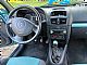 Renault&nbsp;Clio&nbsp;<small><strong>1.2 16V Extreme</strong></small>