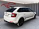 �koda&nbsp;Rapid&nbsp;<small><strong>1.6 TDI 77 kW Elegance</strong></small>