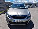 Peugeot&nbsp;308&nbsp;<small><strong>1.6 HDi Active</strong></small>