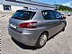 Peugeot&nbsp;308&nbsp;<small><strong>1.6 HDi Active</strong></small>