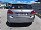 Peugeot&nbsp;308&nbsp;<small><strong>1.6 HDi Active</strong></small>