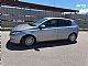 Peugeot&nbsp;308&nbsp;<small><strong>1.6 HDi Active</strong></small>