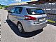 Peugeot&nbsp;308&nbsp;<small><strong>1.6 HDi Active</strong></small>