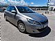 Peugeot&nbsp;308&nbsp;<small><strong>1.6 HDi Active</strong></small>