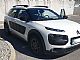 Citro�n&nbsp;C4 Cactus&nbsp;<small><strong>1.6 BlueHDi S S Feel - TOP stanje brez vlaganja</strong></small>
