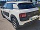 Citro�n&nbsp;C4 Cactus&nbsp;<small><strong>1.6 BlueHDi S S Feel - TOP stanje brez vlaganja</strong></small>
