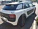 Citro�n&nbsp;C4 Cactus&nbsp;<small><strong>1.6 BlueHDi S S Feel - TOP stanje brez vlaganja</strong></small>