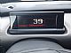Citro�n&nbsp;C4 Cactus&nbsp;<small><strong>1.6 BlueHDi S S Feel - TOP stanje brez vlaganja</strong></small>