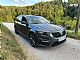 �koda&nbsp;Octavia&nbsp;<small><strong>Combi 2.0 TDI RS DSG</strong></small>
