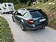 �koda&nbsp;Octavia&nbsp;<small><strong>Combi 2.0 TDI RS DSG</strong></small>