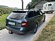 �koda&nbsp;Octavia&nbsp;<small><strong>Combi 2.0 TDI RS DSG</strong></small>
