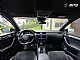 �koda&nbsp;Octavia&nbsp;<small><strong>Combi 2.0 TDI RS DSG</strong></small>