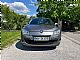 Renault&nbsp;Megane&nbsp;<small><strong>Berline 1.6 16V Expression</strong></small>
