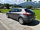 Renault&nbsp;Megane&nbsp;<small><strong>Berline 1.6 16V Expression</strong></small>