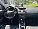 Renault&nbsp;Megane&nbsp;<small><strong>Berline 1.6 16V Expression</strong></small>