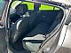 Renault&nbsp;Megane&nbsp;<small><strong>Berline 1.6 16V Expression</strong></small>