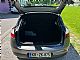 Renault&nbsp;Megane&nbsp;<small><strong>Berline 1.6 16V Expression</strong></small>